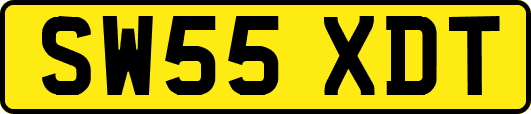 SW55XDT