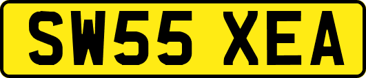 SW55XEA