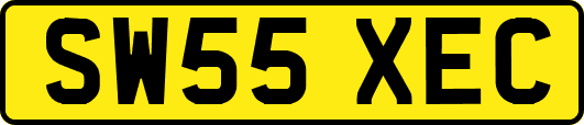 SW55XEC