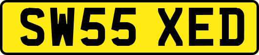 SW55XED
