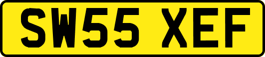 SW55XEF