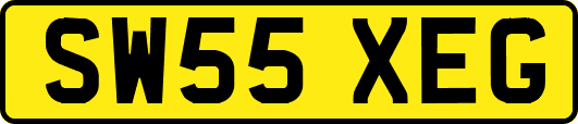 SW55XEG