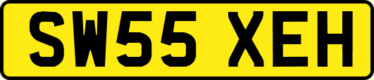 SW55XEH