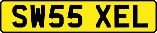 SW55XEL