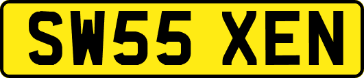 SW55XEN