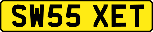 SW55XET