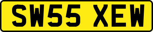 SW55XEW