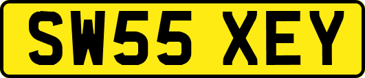 SW55XEY