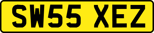 SW55XEZ