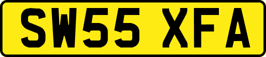 SW55XFA