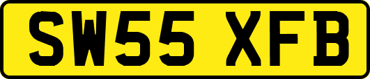 SW55XFB