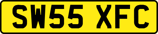 SW55XFC