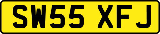 SW55XFJ