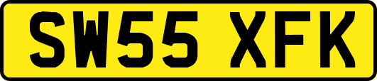 SW55XFK