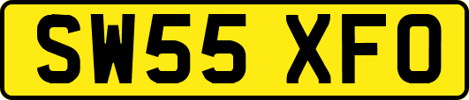 SW55XFO