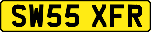 SW55XFR