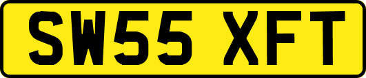 SW55XFT