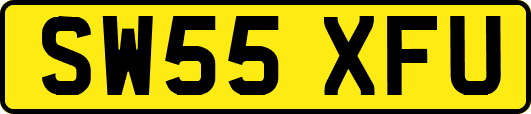 SW55XFU