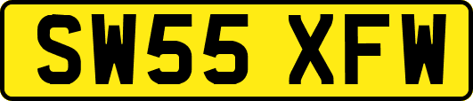 SW55XFW