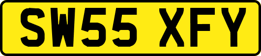 SW55XFY