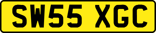 SW55XGC