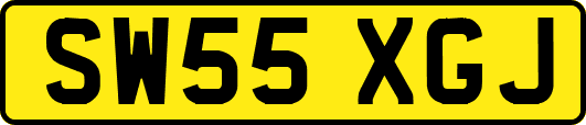 SW55XGJ