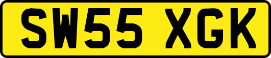 SW55XGK