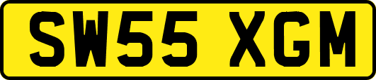 SW55XGM