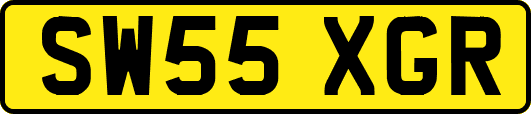 SW55XGR