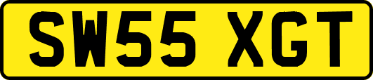 SW55XGT