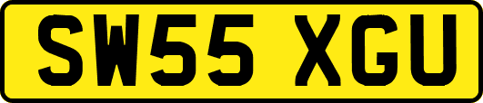 SW55XGU