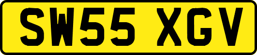 SW55XGV