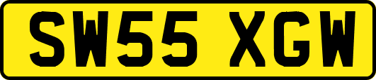 SW55XGW