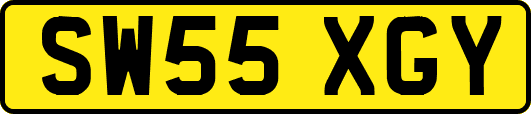 SW55XGY