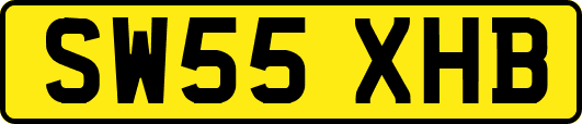 SW55XHB