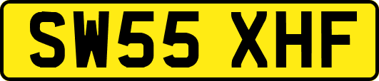 SW55XHF