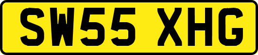 SW55XHG