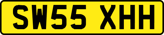 SW55XHH