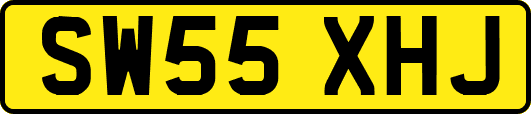 SW55XHJ