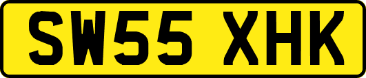 SW55XHK