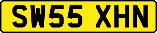 SW55XHN