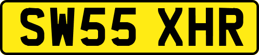 SW55XHR