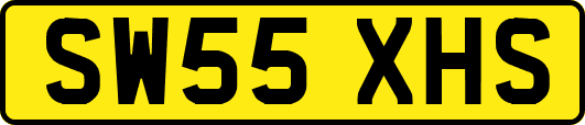 SW55XHS