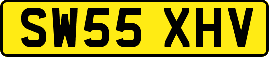 SW55XHV