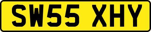 SW55XHY