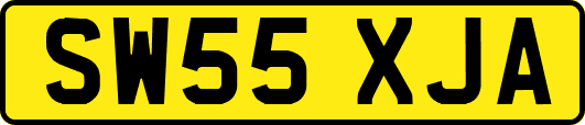 SW55XJA