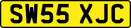 SW55XJC