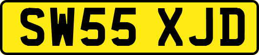 SW55XJD