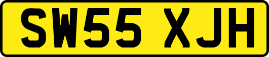 SW55XJH