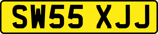 SW55XJJ
